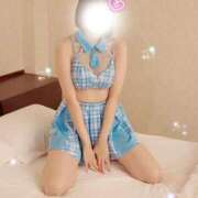 ヒメ日記 2026/02/18 20:48 投稿 ゆう ルーフ福井