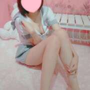 ヒメ日記 2026/02/23 17:18 投稿 ゆう ルーフ福井