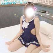 ヒメ日記 2026/02/28 13:48 投稿 ゆう ルーフ福井