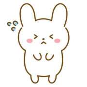 ヒメ日記 2026/03/10 00:18 投稿 ゆう ルーフ福井