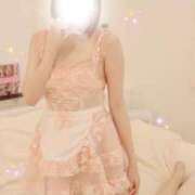 ヒメ日記 2026/03/12 18:27 投稿 ゆう ルーフ福井