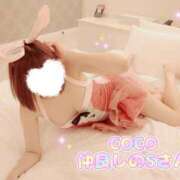 ヒメ日記 2026/03/15 23:42 投稿 ゆう ルーフ福井