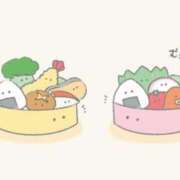 ヒメ日記 2026/04/10 12:57 投稿 ゆう ルーフ福井