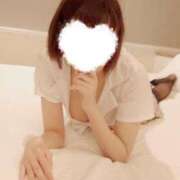 ヒメ日記 2026/06/06 21:48 投稿 ゆう ルーフ福井