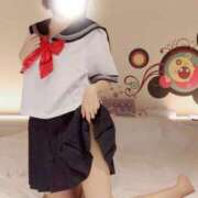 ヒメ日記 2026/06/20 19:48 投稿 ゆう ルーフ福井