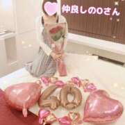 ヒメ日記 2026/08/17 17:34 投稿 ゆう ルーフ福井