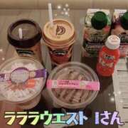 ヒメ日記 2026/09/09 20:24 投稿 ゆう ルーフ福井