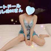 ヒメ日記 2026/09/20 08:34 投稿 ゆう ルーフ福井
