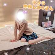 ヒメ日記 2026/09/20 08:44 投稿 ゆう ルーフ福井