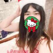 ヒメ日記 2024/12/25 17:32 投稿 りと 熟女の風俗最終章　越谷店