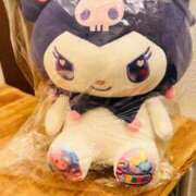 ヒメ日記 2025/01/08 10:42 投稿 りと 熟女の風俗最終章　越谷店