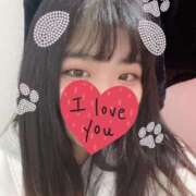 ヒメ日記 2025/01/20 18:22 投稿 りと 熟女の風俗最終章　越谷店