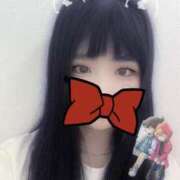 ヒメ日記 2025/01/29 18:42 投稿 りと 熟女の風俗最終章　越谷店