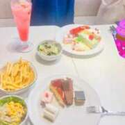 ヒメ日記 2025/07/30 23:49 投稿 りと 熟女の風俗最終章　越谷店