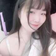 ヒメ日記 2025/10/03 21:29 投稿 りと 熟女の風俗最終章　越谷店