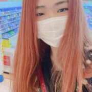 ヒメ日記 2025/11/13 13:12 投稿 りと 熟女の風俗最終章　越谷店