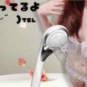 ヒメ日記 2025/11/15 11:52 投稿 りと 熟女の風俗最終章　越谷店