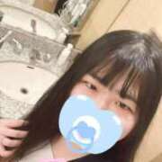 ヒメ日記 2025/12/10 11:52 投稿 りと 熟女の風俗最終章　越谷店