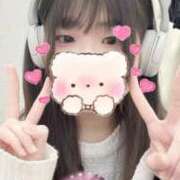 ヒメ日記 2025/12/10 19:52 投稿 りと 熟女の風俗最終章　越谷店