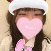 りと 遊ぼ♡ 熟女の風俗最終章　越谷店