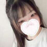 りと 出勤❣️ 熟女の風俗最終章　越谷店