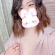 りと 出勤する日追加しました♡ 熟女の風俗最終章　越谷店