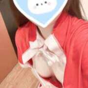 ヒメ日記 2025/12/25 11:08 投稿 りと 熟女の風俗最終章　越谷店