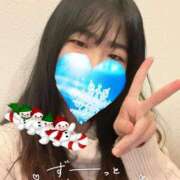 ヒメ日記 2025/01/18 13:22 投稿 りと 熟女の風俗最終章 西川口店