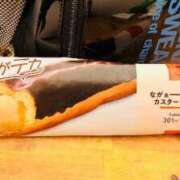 ヒメ日記 2025/03/23 21:34 投稿 りと 熟女の風俗最終章 西川口店