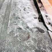 ヒメ日記 2025/03/23 21:36 投稿 りと 熟女の風俗最終章 西川口店