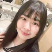 ヒメ日記 2025/04/21 20:52 投稿 りと 熟女の風俗最終章 西川口店