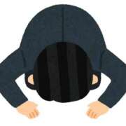 ヒメ日記 2025/04/22 15:03 投稿 りと 熟女の風俗最終章 西川口店