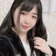 ヒメ日記 2025/05/13 23:22 投稿 りと 熟女の風俗最終章 西川口店