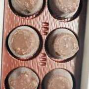 ヒメ日記 2025/06/01 19:12 投稿 りと 熟女の風俗最終章 西川口店