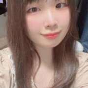 ヒメ日記 2025/09/17 16:01 投稿 りと 熟女の風俗最終章 西川口店