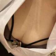 ヒメ日記 2025/09/25 11:52 投稿 りと 熟女の風俗最終章 西川口店