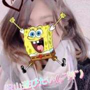 ヒメ日記 2025/11/12 23:42 投稿 りと 熟女の風俗最終章 西川口店