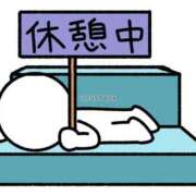 ヒメ日記 2025/11/15 14:22 投稿 りと 熟女の風俗最終章 西川口店