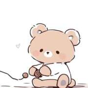 ヒメ日記 2025/11/28 15:46 投稿 りと 熟女の風俗最終章 西川口店