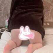 ヒメ日記 2026/03/04 17:20 投稿 りと 熟女の風俗最終章 西川口店