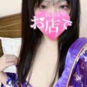 ヒメ日記 2026/08/03 21:50 投稿 りと 熟女の風俗最終章 西川口店