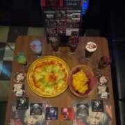 ヒメ日記 2024/12/10 22:42 投稿 にの One More奥様 大宮店