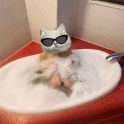 ヒメ日記 2025/05/16 19:20 投稿 にの One More奥様 大宮店