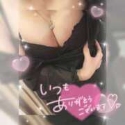 ヒメ日記 2025/05/17 15:20 投稿 にの One More奥様 大宮店