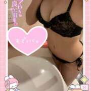 ヒメ日記 2025/05/18 00:00 投稿 にの One More奥様 大宮店