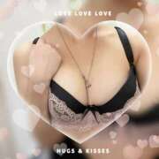 ヒメ日記 2025/05/23 06:20 投稿 にの One More奥様 大宮店