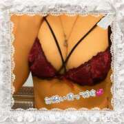 ヒメ日記 2025/05/24 07:40 投稿 にの One More奥様 大宮店