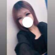 ヒメ日記 2025/05/24 17:20 投稿 にの One More奥様 大宮店