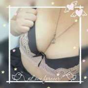 ヒメ日記 2025/05/25 06:20 投稿 にの One More奥様 大宮店