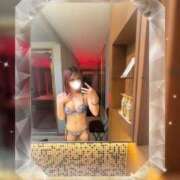 ヒメ日記 2025/06/25 06:20 投稿 にの One More奥様 大宮店